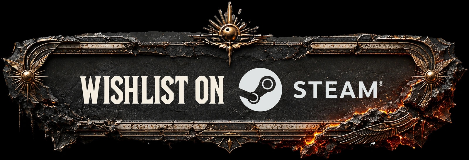 Wishlist Gods to Dust on Steam